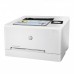 HP LaserJet Pro M255nw Printer